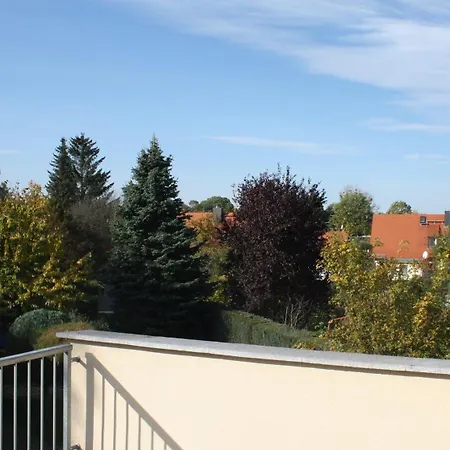 Apartment Windmuehlensiedlung *