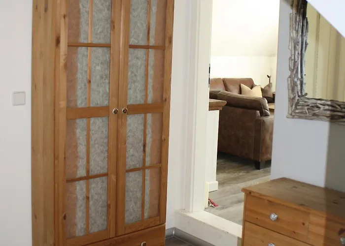 Windmühlensiedlung Dresden