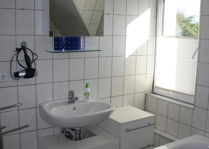 Windmuehlensiedlung Drážďany